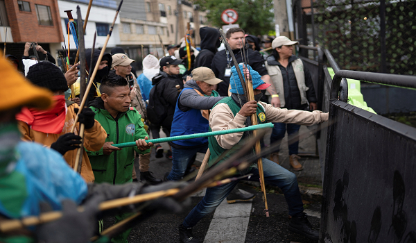 FOTO REUTERS